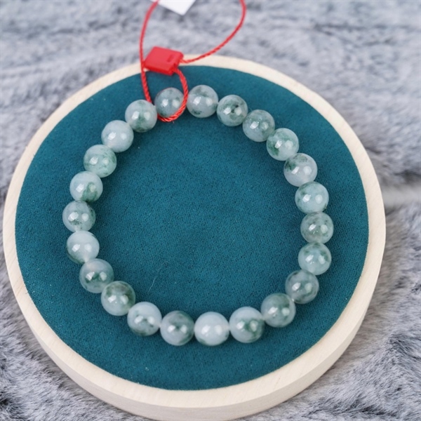 Vòng băng hoa bay My KG+