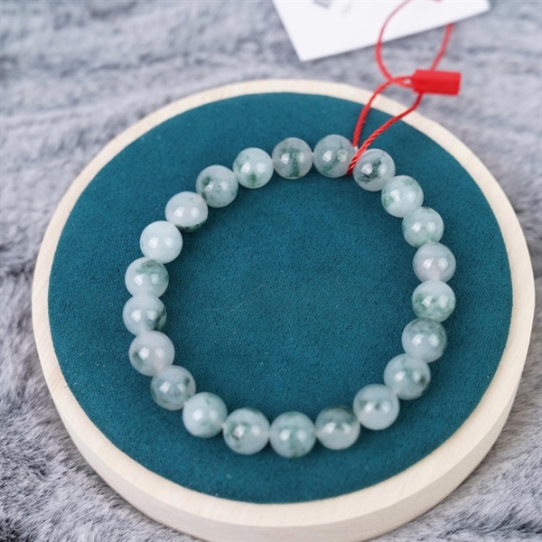 Vòng băng hoa bay My KG+