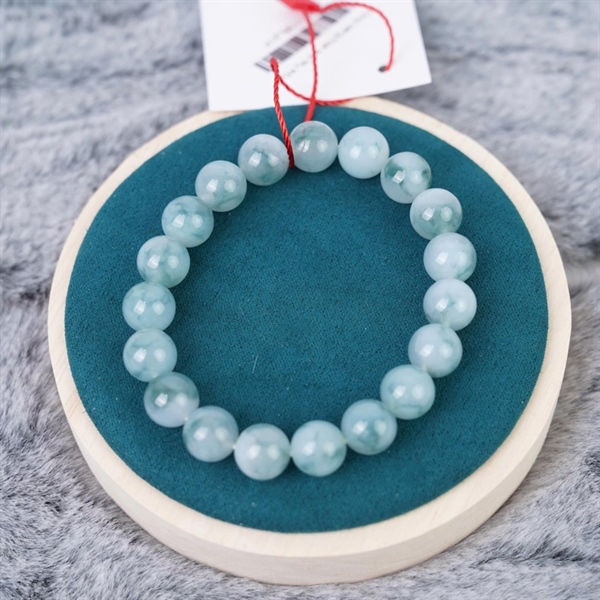 Vòng băng hoa bay My KG+