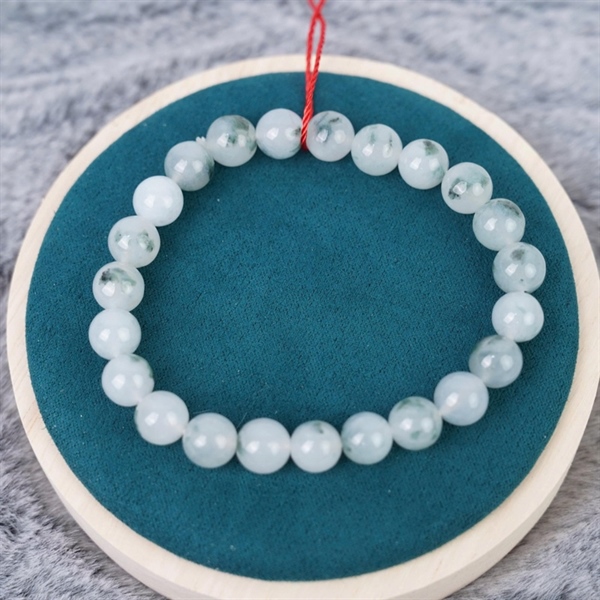 Vòng băng hoa bay My KG+