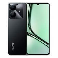 Máy realme note 60x