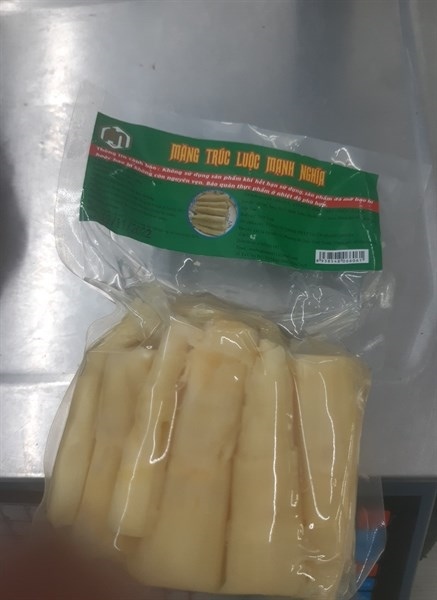 Măng trúc luộc 300g-v8