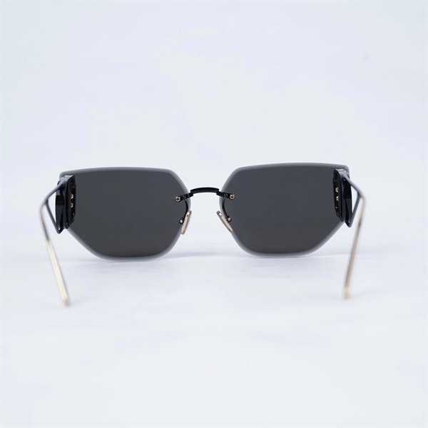 Kính Dior đen 30MontaigneB3U I0A7 (65-14-135) KG+