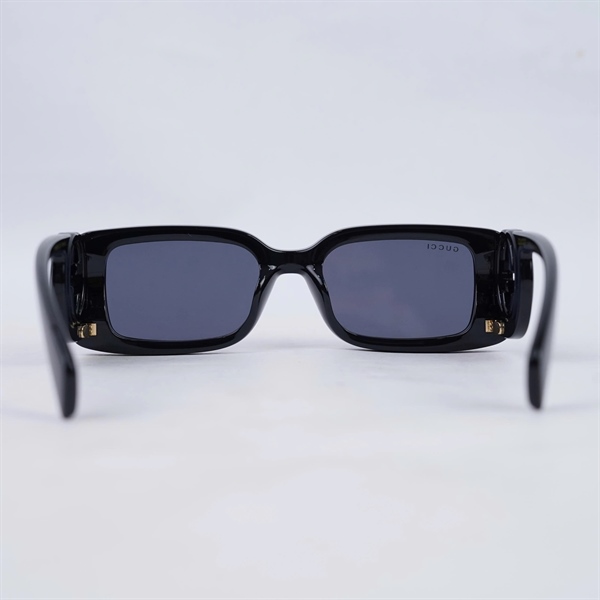 Kính GG đen GG1325S 001 (54-19-140) KG+