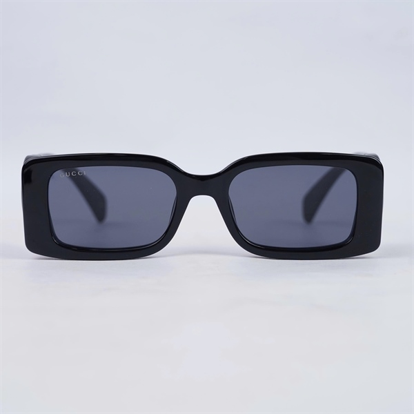 Kính GG đen GG1325S 001 (54-19-140) KG+