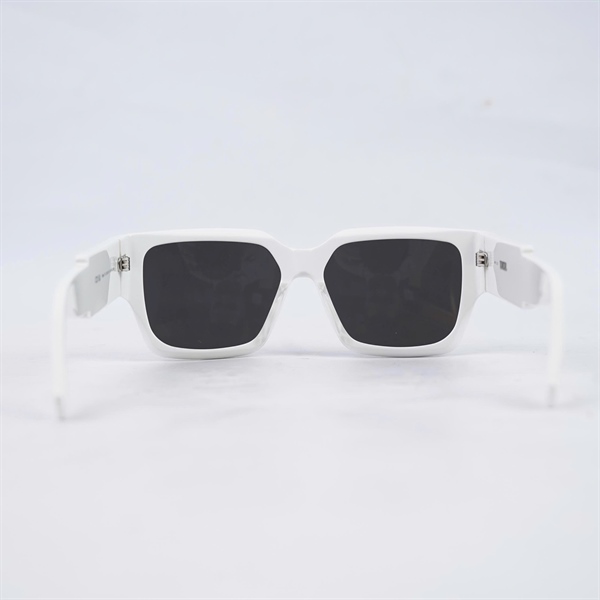 Kính Dior trắng Dior CD SU 50A4 (55-15-140)