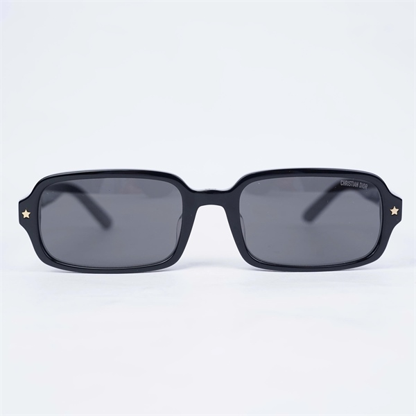 Kính Dior đen DiorPacificS3F 10A0 (55-19-140) KG+