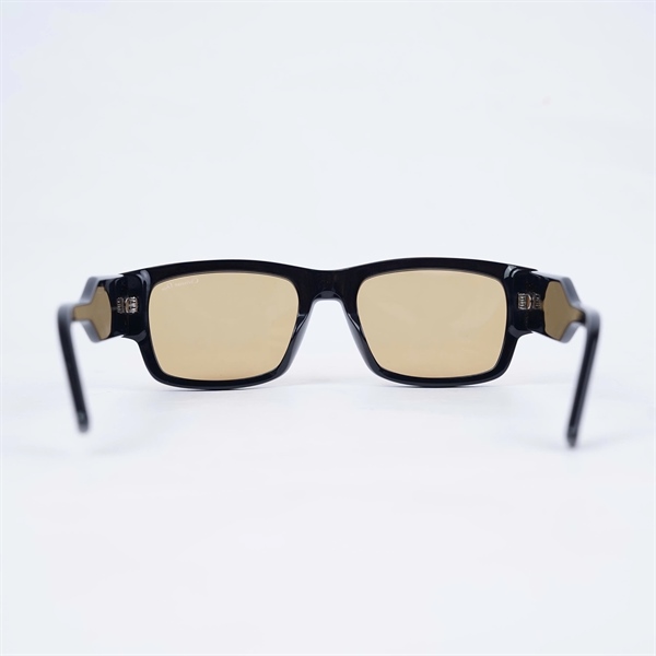 Kính Dior đen Christian Dior Lable S1l 13H0 (54-19-145) KG+