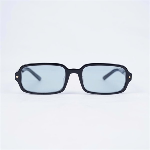 Kính Dior đen DiorPacific S3F 16l0 (55-19-140) KG+