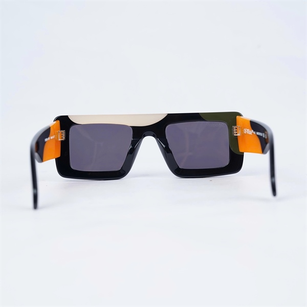 Kính Off White 3 màu OERI069 1207 (50-24-145) KG+