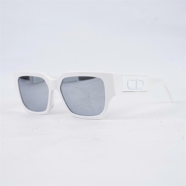 Kính Dior trắng Dior CD SU 50A4 (55-15-140)