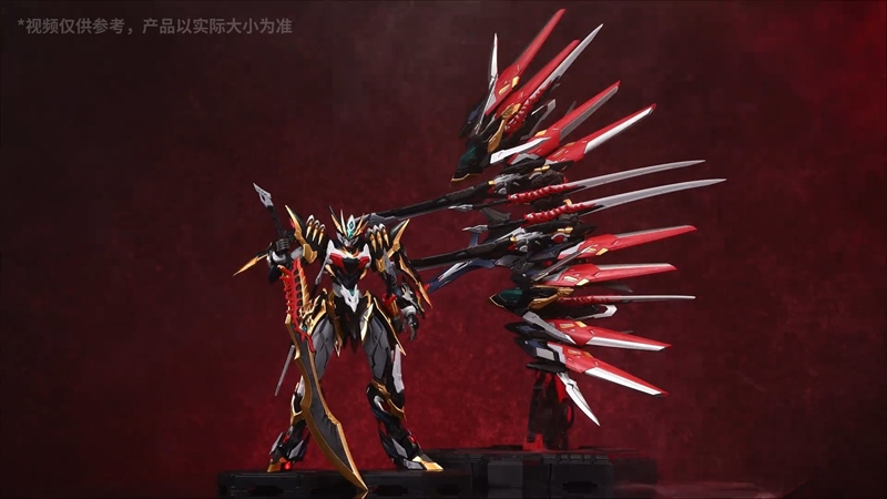 ( Pre - order ) 🔴MNP- XH12 Cang Tương