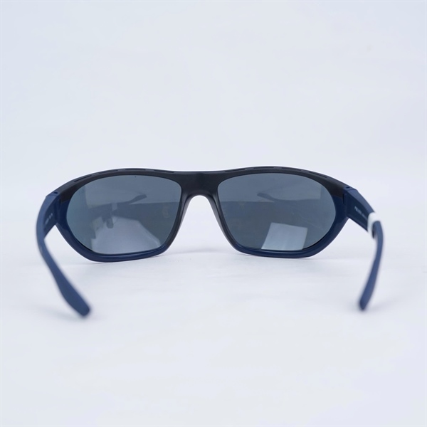 Kính Prada xanh blue đậm SPS18U MA3-9P1 (66-17-140) KG+