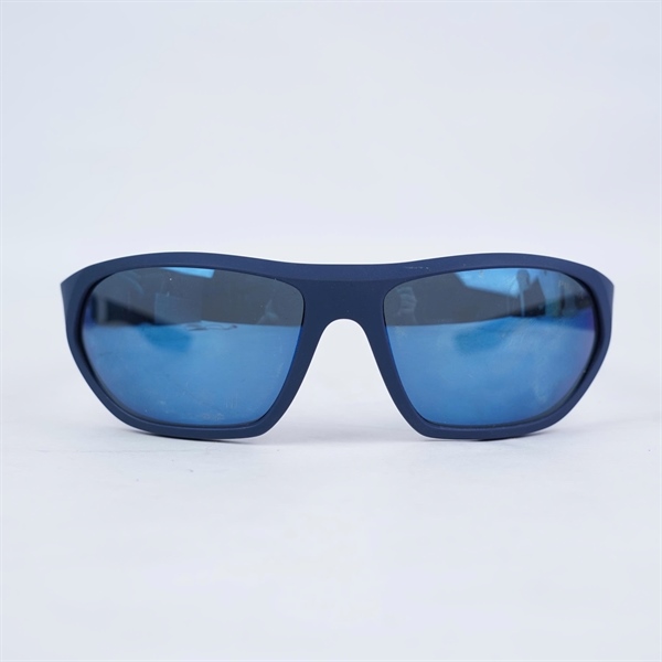 Kính Prada xanh blue đậm SPS18U MA3-9P1 (66-17-140) KG+