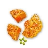 Bánh Trung Thu hạt sen 1 trứng