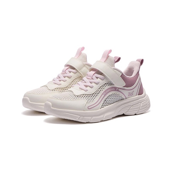 Giày thể thao kid 361 cho bé sz 38(240)