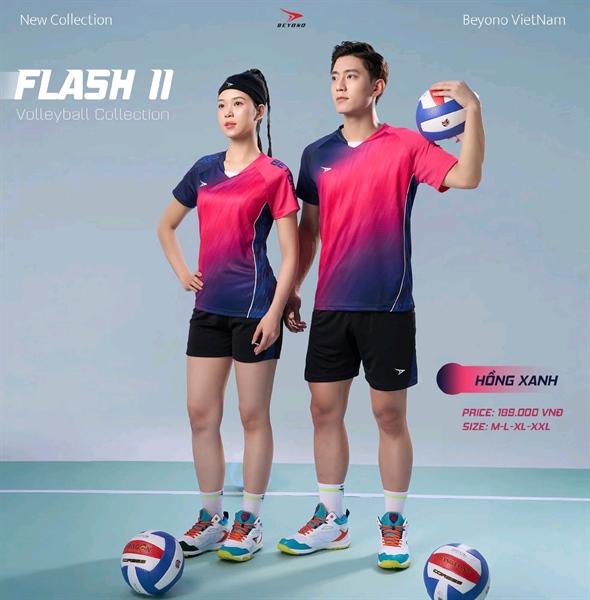 ảnh sản phẩm