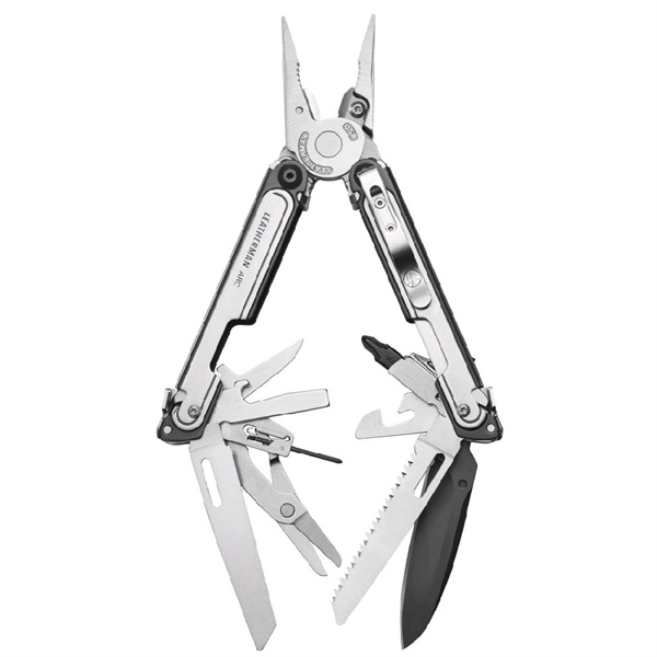 Kìm đa năng Leatherman ARC - Hàng chính ngạch bảo hành 25 năm