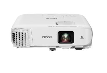 Máy chiếu Epson EB- U50