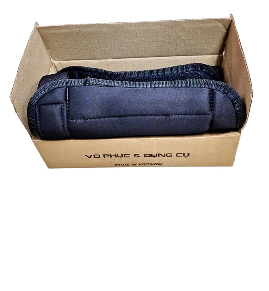 Chì Chân Võ Thuật Buffalo King Power 8kg, 166V