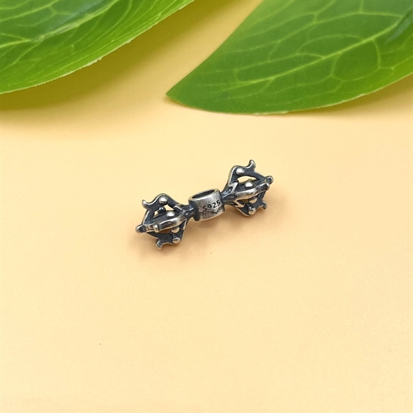 Chùy kim cang hoa sen bé CA1430-2