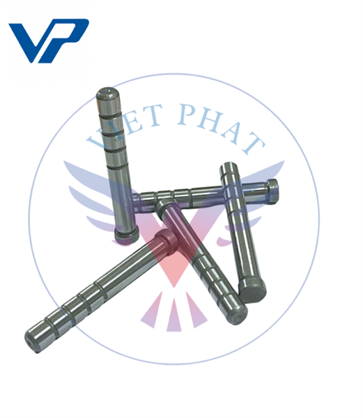 Chốt khuôn dập SGOH - Việt Phát