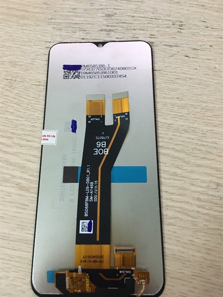 Samsung A14-5G /A146P