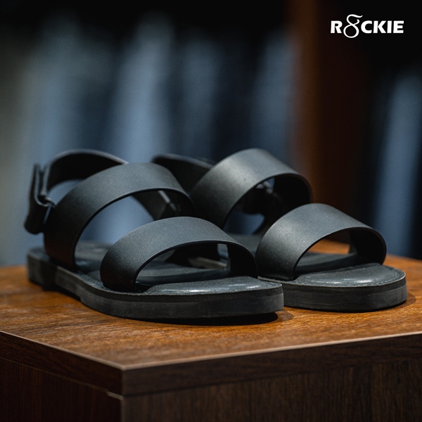 Sandal Beckman Mushashi 1