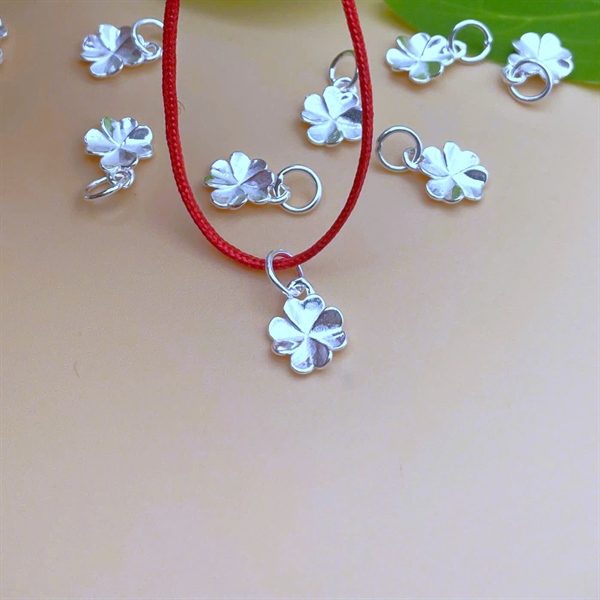 Treo Cỏ 4 lá Tứ Diệp Thảo CB1800