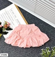 31696 - Chân váy