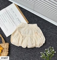31697 - Chân váy