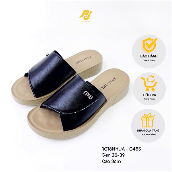 1018-NHUA-ĐEN-38-(3319DEP230T925)