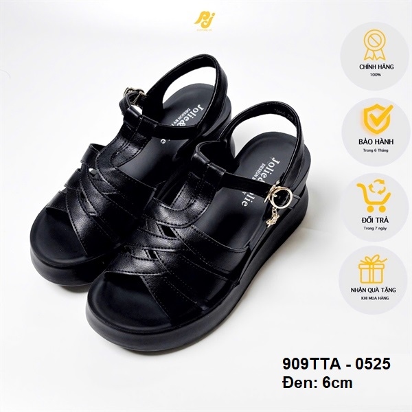 909-TTA-ĐEN-38-(78666SD310T925)