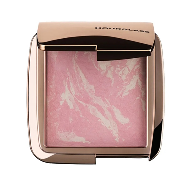 Phấn Má Hồng Hourglass Ambient Lighting Blush - ETHEREAL GLOW