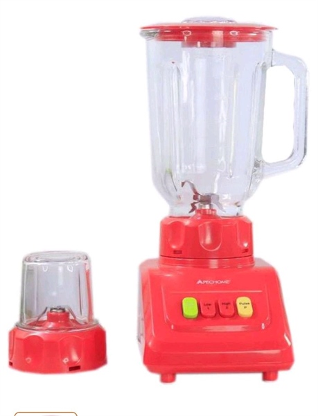 Máy xay sinh tố Apechome APH-19R