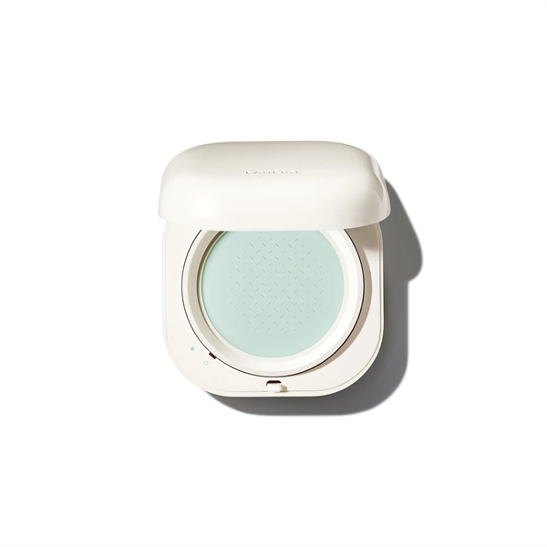 Phấn Phủ Bột Laneige Neo Essential Blurring Finish Powder