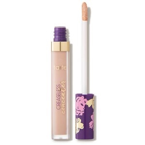 TARTE Creaseless Concealer Che Khuyết Điểm