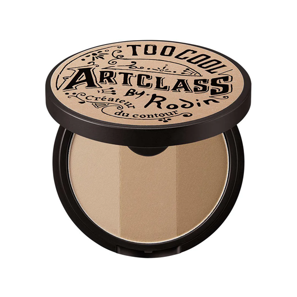 Khối Too Cool For School Contour 1.5 Neutral