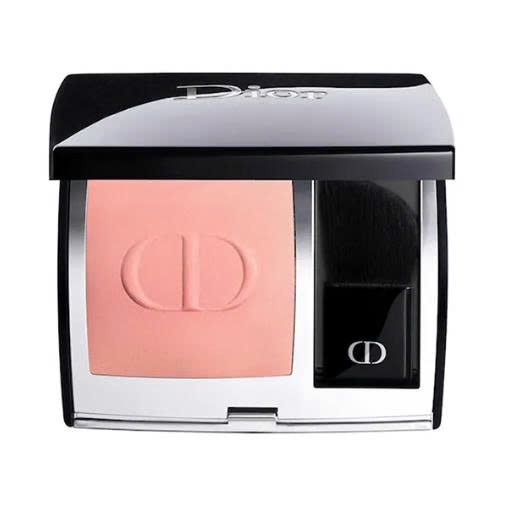 DIOR Má Hồng Rouge Blush