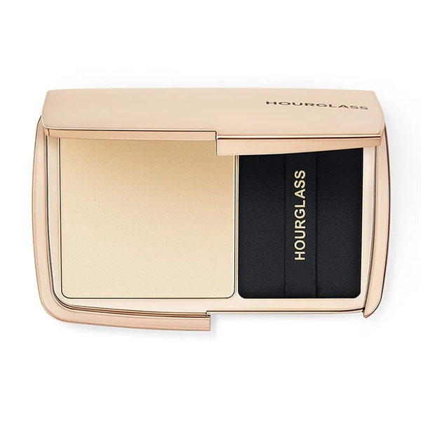 HOURGLASS Vanish Airbrush Pressed Powder Phấn Phủ Nén