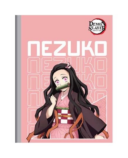 Tập Dán Gáy 96Tr NB-111/Ds Hồng