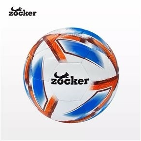 Quả bóng đá Zocker Endo