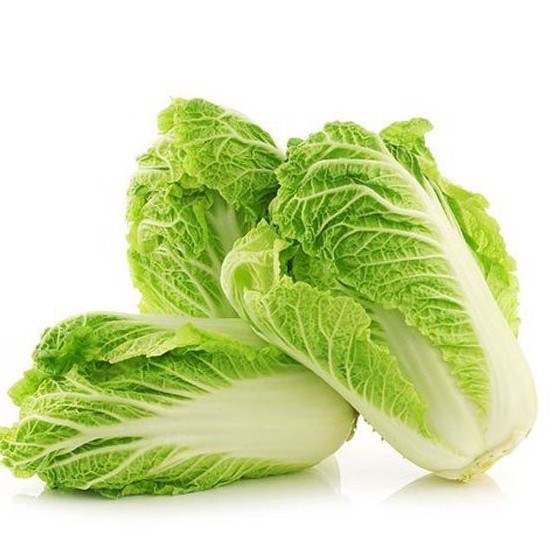 CẢI THẢO 400-600G