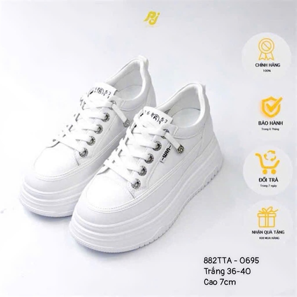 882-TTA-TRẮNG-40-(6021BATA490T925)