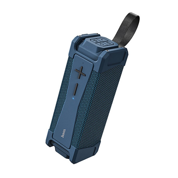LOA BLUTOOTH HOCO HC6