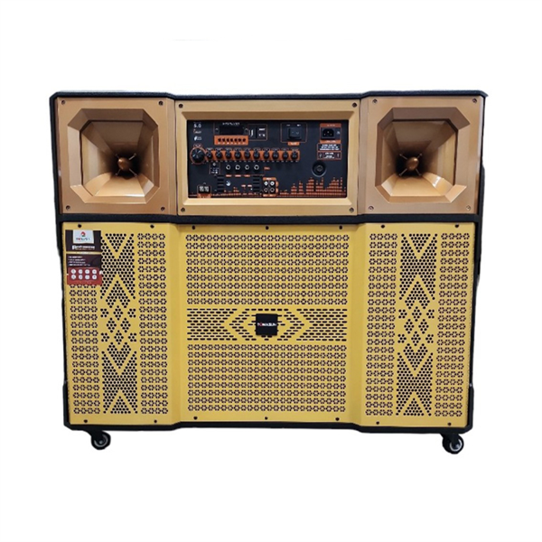 LOA TOMASUN TMS-2A40BZ