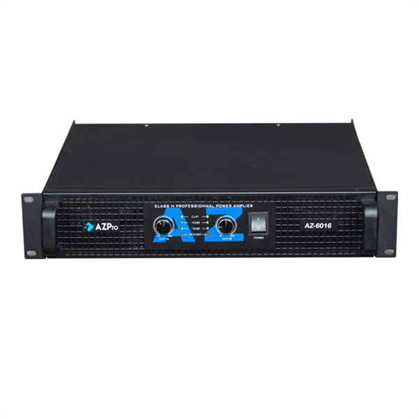 CỤC ĐẨY AZPRO AZ-6016