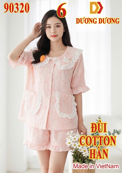 KT BỘ TIỂU THƯ ĐÙI DD