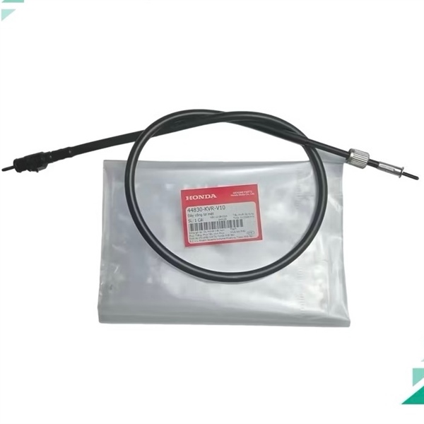 Dây đồng hồ Wave RS 100, RSX 100 chính hãng Honda