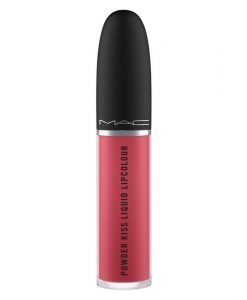 [Hàng Công Ty] Son Kem MAC Powder Kiss Liquid Lipcolour